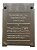 MEMORY CARD 8MB FUJIWORK - DOURADO - USADO - PLAYSTATION 2 - Imagem 2