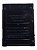 MEMORY CARD 8MB FUJIWORK - PRETO - USADO -  PLAYSTATION 2 - Imagem 2