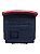 MEMORY EXPANSION PAK - NINTENDO 64 - Imagem 1