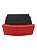 MEMORY EXPANSION PAK - NINTENDO 64 - Imagem 3