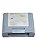 MEMORY CARD: CONTROLLER PAK - NINTENDO 64 - Imagem 2
