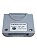 MEMORY CARD: CONTROLLER PAK - NINTENDO 64 - Imagem 1