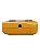 CONSOLE - GAME BOY CLÁSSICO AMARELO - TELA IPS - Imagem 3
