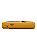 CONSOLE - GAME BOY CLÁSSICO AMARELO - TELA IPS - Imagem 2