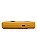 CONSOLE - GAME BOY CLÁSSICO AMARELO - TELA IPS - Imagem 9