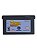 DOGZ FASHION - USADO - GAME BOY ADVANCE - Imagem 1