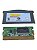 DOGZ FASHION - USADO - GAME BOY ADVANCE - Imagem 3