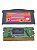 PRINCESS NATASHA - USADO - GAME BOY ADVANCE - Imagem 3