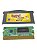 BRATZ FOREVER DIAMONDZ - USADO - GAME BOY ADVANCE - Imagem 3
