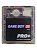EVERDRIVE GAME BOY PRO+ - GAME BOY - Imagem 1