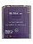 EVERDRIVE GAME BOY PRO+ - GAME BOY - Imagem 2