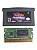 BANJO-KAZOOIE GRUNTY'S REVENGE - USADO - GAME BOY ADVANCE - Imagem 3
