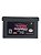 BANJO-KAZOOIE GRUNTY'S REVENGE - USADO - GAME BOY ADVANCE - Imagem 1