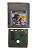007 O MUNDO NÃO É O BASTANTE - USADO - GAME BOY - Imagem 3