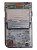 CONSOLE - GAME BOY POCKET - TELA IPS - Imagem 3