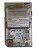 CONSOLE - GAME BOY POCKET - TELA IPS - Imagem 4