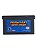 MARIO KART SUPER CIRCUIT - USADO - GAME BOY ADVANCE - Imagem 1