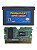 MARIO KART SUPER CIRCUIT - USADO - GAME BOY ADVANCE - Imagem 3