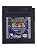 POKÉMON TRADING CARD GAME - USADO - GAME BOY - Imagem 1