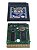 POKÉMON TRADING CARD GAME - USADO - GAME BOY - Imagem 3