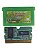 POKÉMON LEAFGREEN VERSION - USADO - GAME BOY ADVANCE - Imagem 3