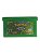 POKÉMON LEAFGREEN VERSION - USADO - GAME BOY ADVANCE - Imagem 1