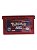 POKÉMON RUBY VERSION - USADO - GAME BOY ADVANCE - Imagem 1