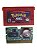 POKÉMON RUBY VERSION - USADO - GAME BOY ADVANCE - Imagem 3
