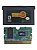 GOLDEN SUN - USADO - GAME BOY ADVANCE - Imagem 3