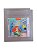THE LITTLE MERMAID - USADO - GAME BOY - Imagem 1