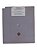 THE LITTLE MERMAID - USADO - GAME BOY - Imagem 2