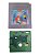 THE LITTLE MERMAID - USADO - GAME BOY - Imagem 4