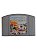 STAR WARS EPISODE 1 RACER - USADO - NINTENDO 64 - Imagem 1