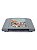 STAR WARS EPISODE 1 RACER - USADO - NINTENDO 64 - Imagem 3