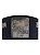 TUROK 2: SEEDS OF EVIL - C/ DETALHES - USADO - NINTENDO 64 - Imagem 1