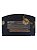 TUROK 2: SEEDS OF EVIL - C/ DETALHES - USADO - NINTENDO 64 - Imagem 2
