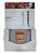 DUKE NUKEM ZERO HOUR - USADO - NINTENDO 64 - Imagem 5