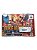 DUKE NUKEM ZERO HOUR - USADO - NINTENDO 64 - Imagem 1