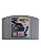 NASCAR 99 - USADO - NINTENDO 64 - Imagem 1