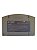 007 GOLDENEYE - USADO - NINTENDO 64 - Imagem 2