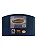 TONY HAWK´S PRO SKATER - USADO - NINTENDO 64 - Imagem 1