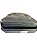 SEGA MEGADRIVE + SEGA CD - USADO - Imagem 4