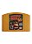 DONKEY KONG 64 - USADO - NINTENDO 64 - Imagem 1