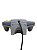 CONTROLE NINTENDO 64 - C/DETALHES - USADO - Imagem 3