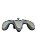 CONTROLE NINTENDO 64 - C/DETALHES - USADO - Imagem 4