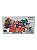 SUPER MARIO RPG - C/ CAIXA - USADO - SUPER FAMICOM - Imagem 1