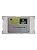 HOLE IN ONE - USADO - SUPER FAMICOM - Imagem 6