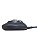 CONSOLE - MEGA DRIVER III - C/ DETALHES - USADO - Imagem 10