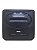CONSOLE - MEGA DRIVER III - C/ DETALHES - USADO - Imagem 1