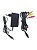 CONSOLE - MEGA DRIVER III - C/ DETALHES - USADO - Imagem 7